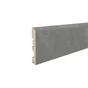plinthe mdf decor 72 14x78x2400mm artens