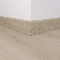 plinthe mdf decor 90 14x78x2400mm artens