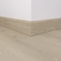 plinthe mdf decor 90 14x78x2400mm artens