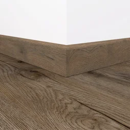 plinthe mdf orebro 14x78x2400mm artens