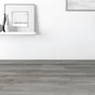 plinthe mdf nilo gris 14x78x2400mm artens