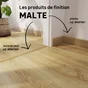 plinthe mdf malte 14x78x2400mm artens