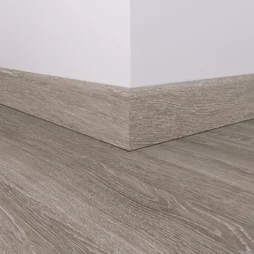 plinthe mdf decor 75 14x78x2400mm artens