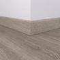 plinthe mdf decor 75 14x78x2400mm artens
