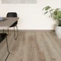 plinthe mdf decor 75 14x78x2400mm artens