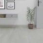 Plinthe mdf, décor 5, H. 7.8 ARTENS