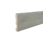 Plinthe mdf, décor 5, H. 7.8 ARTENS