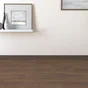 Plinthe mdf, décor 760, H. 7.8 ARTENS