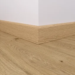 plinthe mdf decor 710 14x78x2400mm artens
