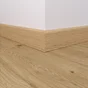 plinthe mdf decor 710 14x78x2400mm artens