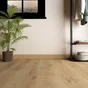 plinthe mdf decor 710 14x78x2400mm artens