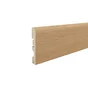 plinthe mdf decor 710 14x78x2400mm artens