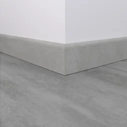 plinthe mdf decor 210 14x78x2400mm artens