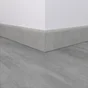 plinthe mdf decor 210 14x78x2400mm artens