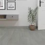 plinthe mdf decor 210 14x78x2400mm artens