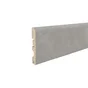 plinthe mdf decor 210 14x78x2400mm artens