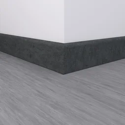 plinthe mdf decor 180 14x78x2400mm artens