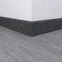 plinthe mdf decor 180 14x78x2400mm artens