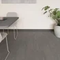 plinthe mdf decor 180 14x78x2400mm artens