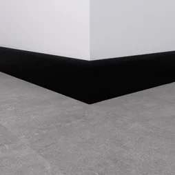 plinthe mdf decor 5 14x78x2400mm artens