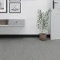 plinthe mdf decor 5 14x78x2400mm artens