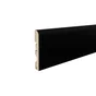 plinthe mdf decor 5 14x78x2400mm artens