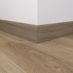 plinthe mdf decor 140 14x78x2400mm artens