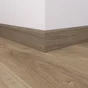 plinthe mdf decor 140 14x78x2400mm artens