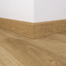 plinthe mdf decor 120 14x78x2400mm artens
