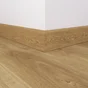 plinthe mdf decor 120 14x78x2400mm artens