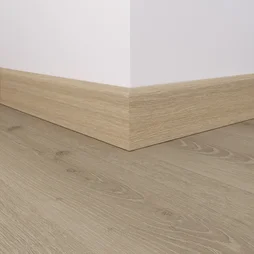 plinthe mdf decor 23 14x78x2400mm artens