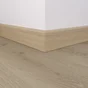plinthe mdf decor 23 14x78x2400mm artens