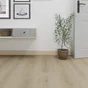 plinthe mdf decor 23 14x78x2400mm artens