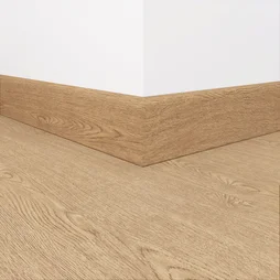 plinthe mdf decor 52 14x78x2400mm artens
