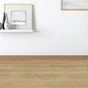 plinthe mdf decor 52 14x78x2400mm artens