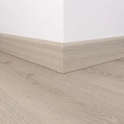 plinthe mdf decor 100 14x78x2400mm artens