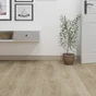 plinthe mdf decor 100 14x78x2400mm artens