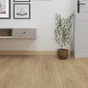 Plinthe mdf, décor 10, H. 7.8, Ep.14 mm ARTENS