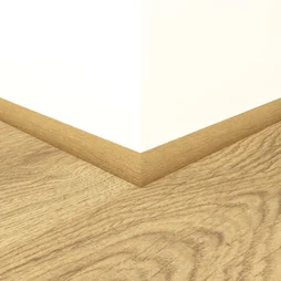 1/4 rond mdf decor 62 12x12x2400mm artens