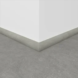 Profil mdf 1/4 rond, décor 210, 12mm, ARTENS