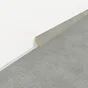 Profil mdf 1/4 rond, décor 210, 12mm, ARTENS