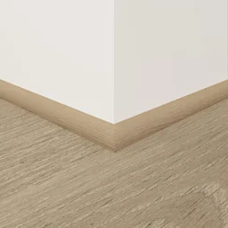 Profil mdf 1/4 rond, décor 90, 12mm, ARTENS
