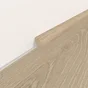 Profil mdf 1/4 rond, décor 90, 12mm, ARTENS