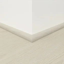 Profil mdf 1/4 rond, décor 42, 12mm, ARTENS