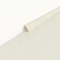 Profil mdf 1/4 rond, décor 42, 12mm, ARTENS