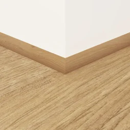 1/4 rond mdf decor 13 12x12x2400mm artens