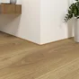 1/4 rond mdf decor 13 12x12x2400mm artens