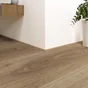 1/4 rond mdf decor 160 12x12x2400mm artens
