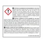 Absorbeur d'humidité et recharge sac Neutre, 40 m²