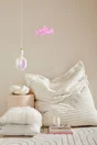 Applique LED, Néon Good Vibes